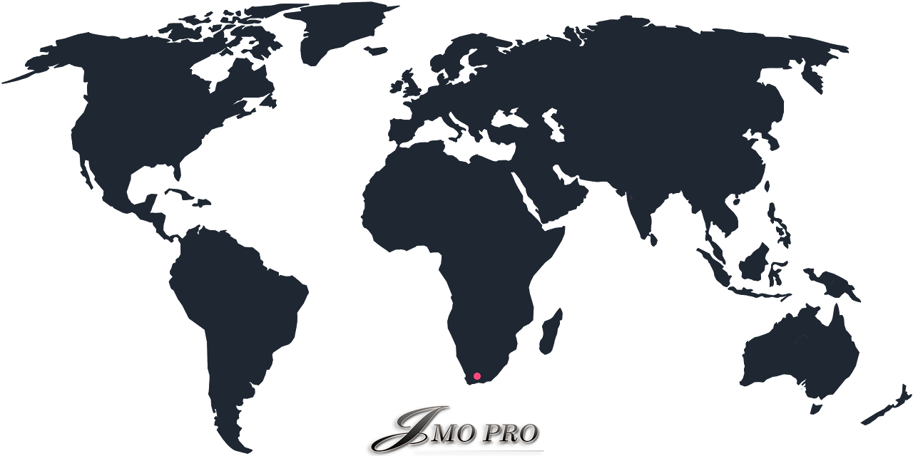 jmopro world map map direction