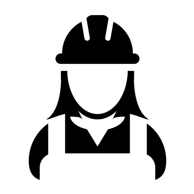 The PA