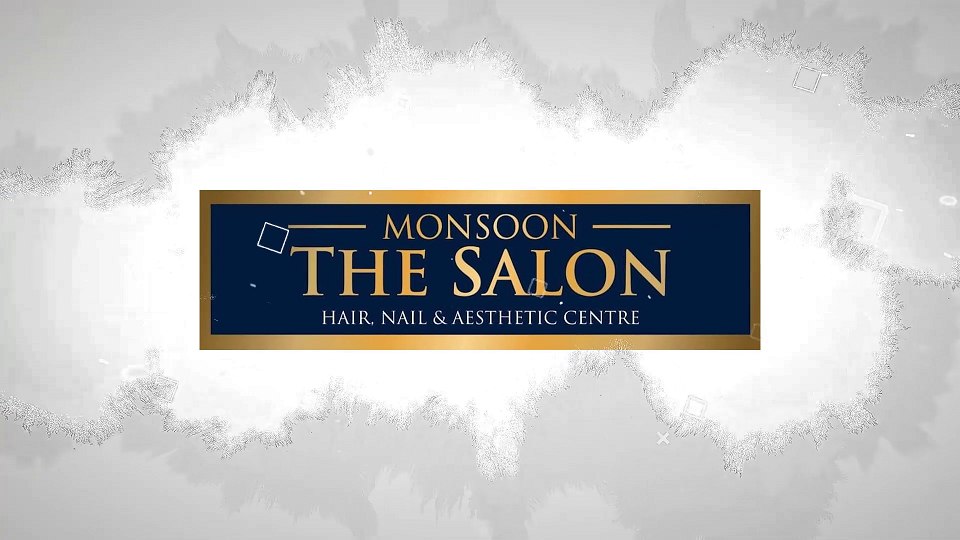 Monsoon Salon