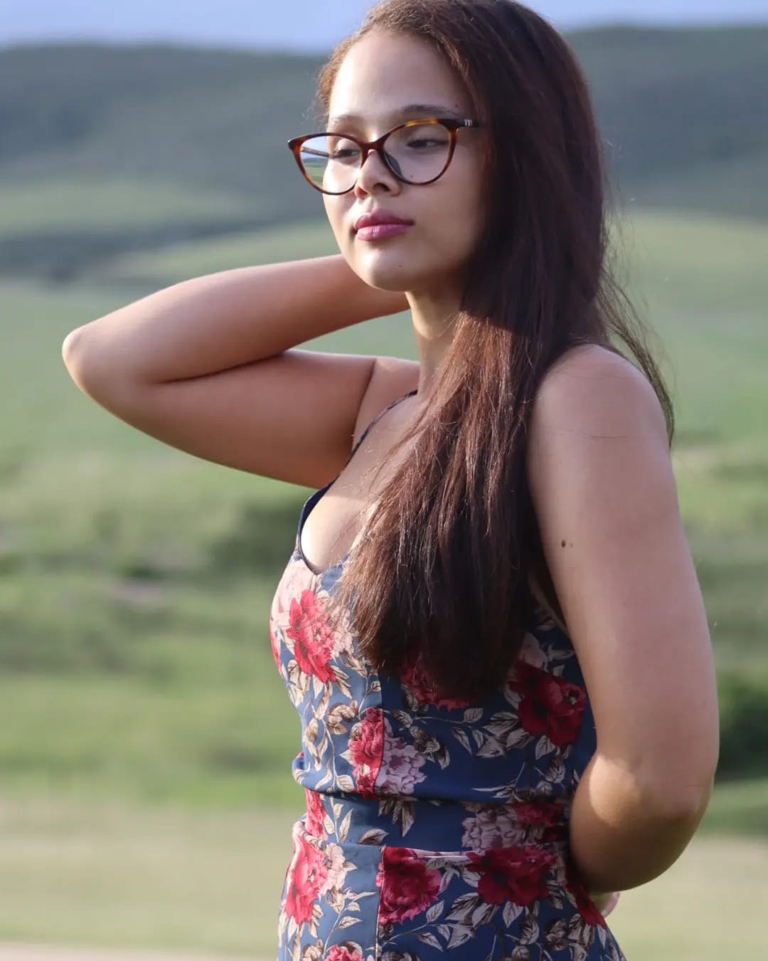 JMOPRO photography