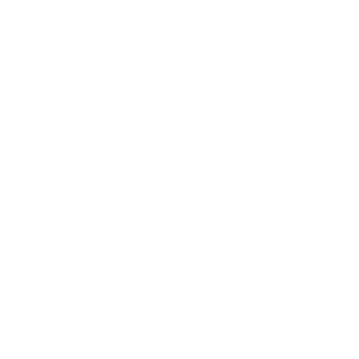 JMOPRO shoe white JMOPRO shoe white